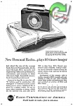 RCA 1952 172.jpg